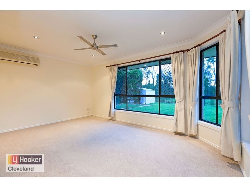 22 Beachside Court, Victoria Point QLD 4165