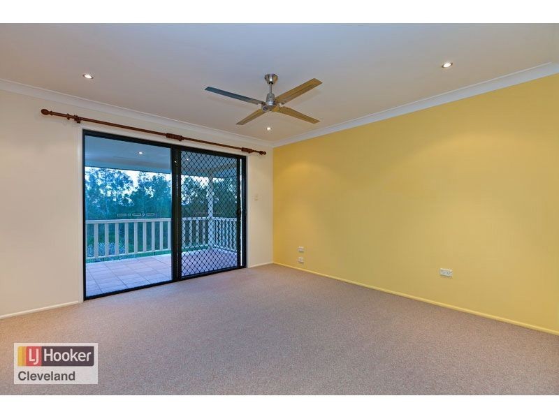 22 Beachside Court, Victoria Point QLD 4165