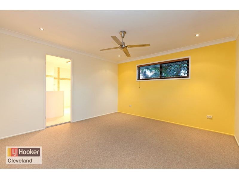 22 Beachside Court, Victoria Point QLD 4165