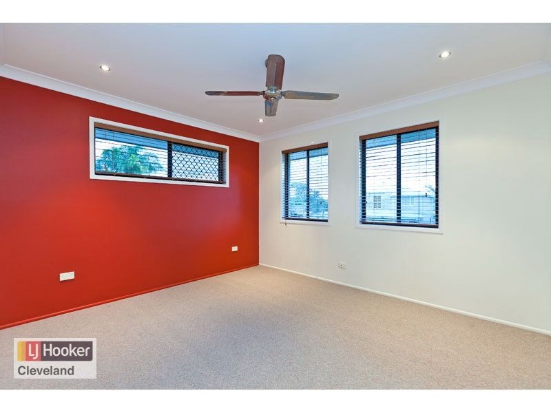 22 Beachside Court, Victoria Point QLD 4165