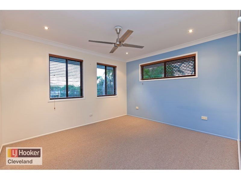 22 Beachside Court, Victoria Point QLD 4165