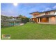 22 Beachside Court, Victoria Point QLD 4165
