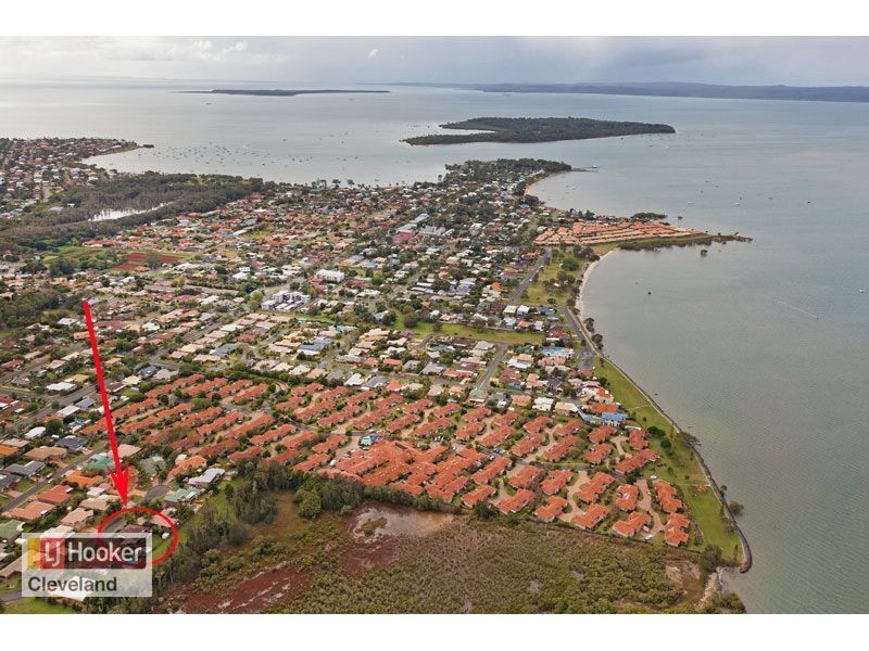 22 Beachside Court, Victoria Point QLD 4165
