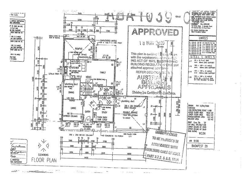 22 Beachside Court, Victoria Point QLD 4165