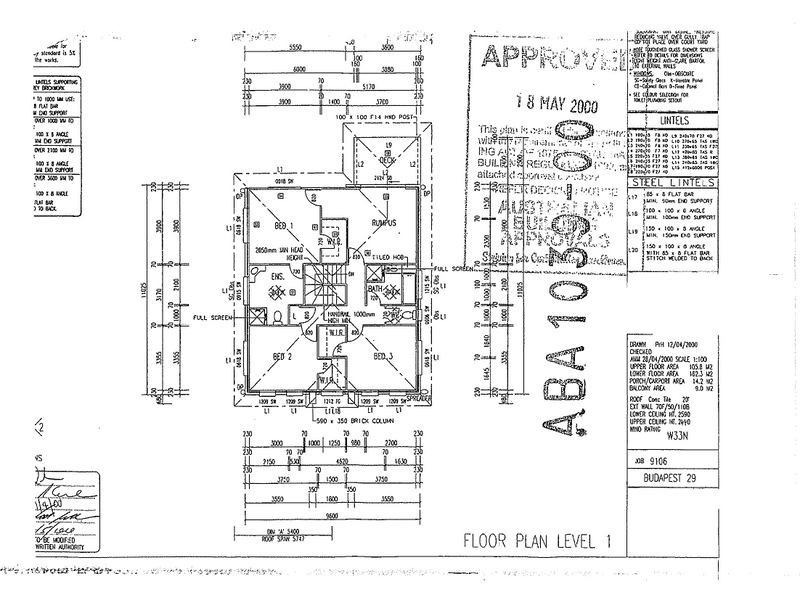 22 Beachside Court, Victoria Point QLD 4165