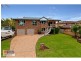 23 Robin Parade, Victoria Point QLD 4165