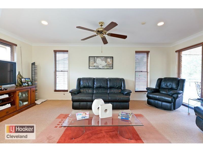 23 Robin Parade, Victoria Point QLD 4165