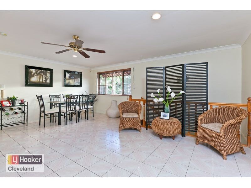 23 Robin Parade, Victoria Point QLD 4165