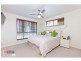 23 Robin Parade, Victoria Point QLD 4165