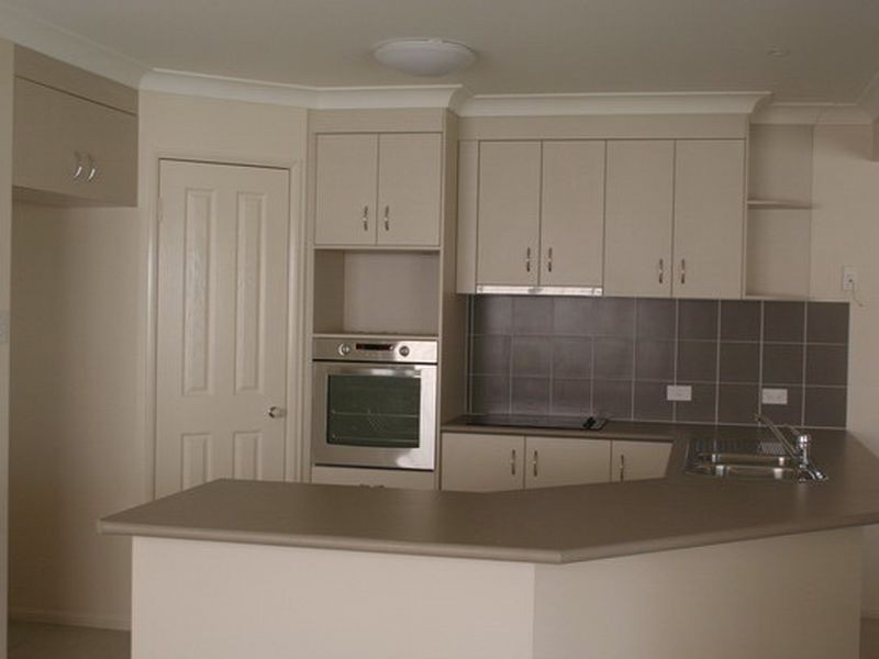 5 Braidwood Street, Thornlands QLD 4164