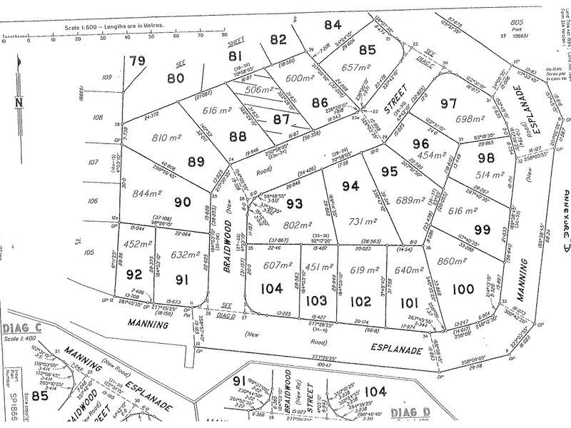 5 Braidwood Street, Thornlands QLD 4164