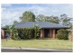 7 Bass Place, Cleveland QLD 4163
