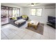7 Bass Place, Cleveland QLD 4163