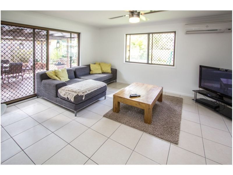 7 Bass Place, Cleveland QLD 4163