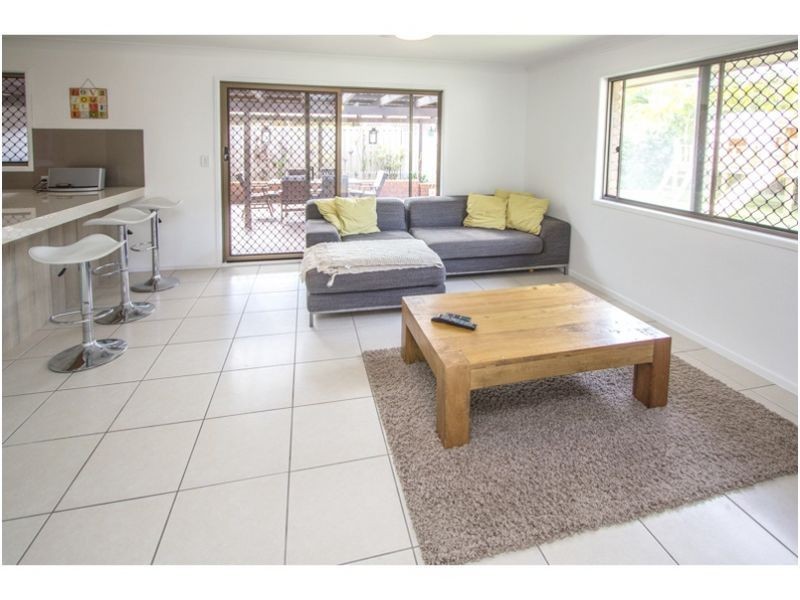 7 Bass Place, Cleveland QLD 4163