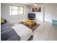7 Bass Place, Cleveland QLD 4163