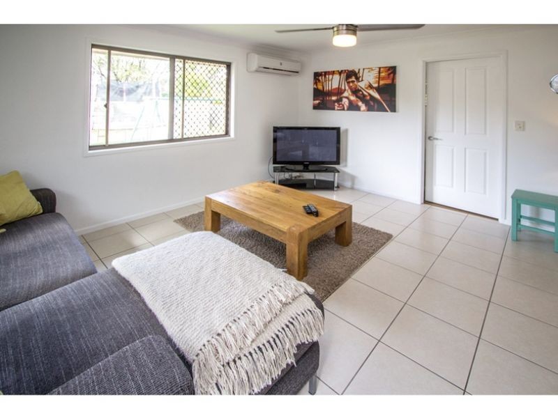 7 Bass Place, Cleveland QLD 4163