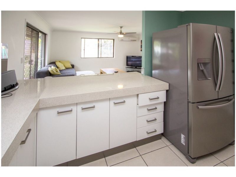 7 Bass Place, Cleveland QLD 4163