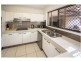 7 Bass Place, Cleveland QLD 4163