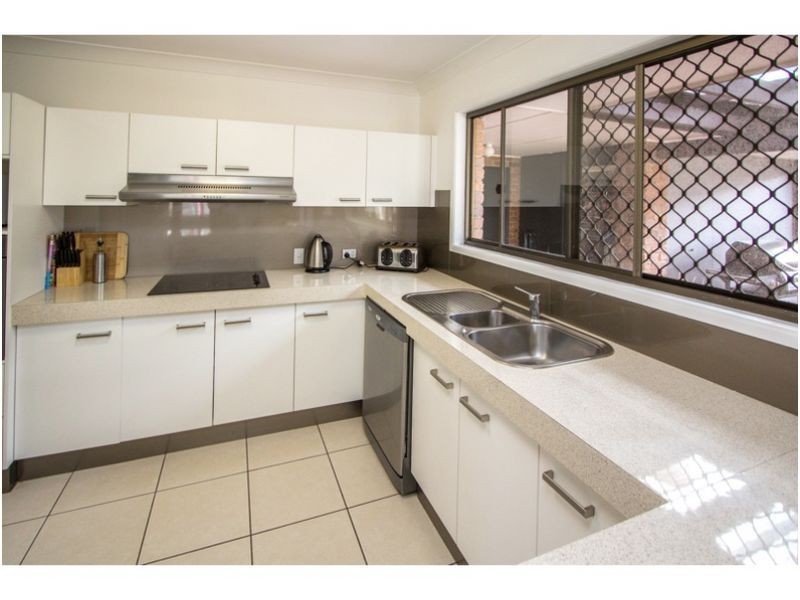 7 Bass Place, Cleveland QLD 4163