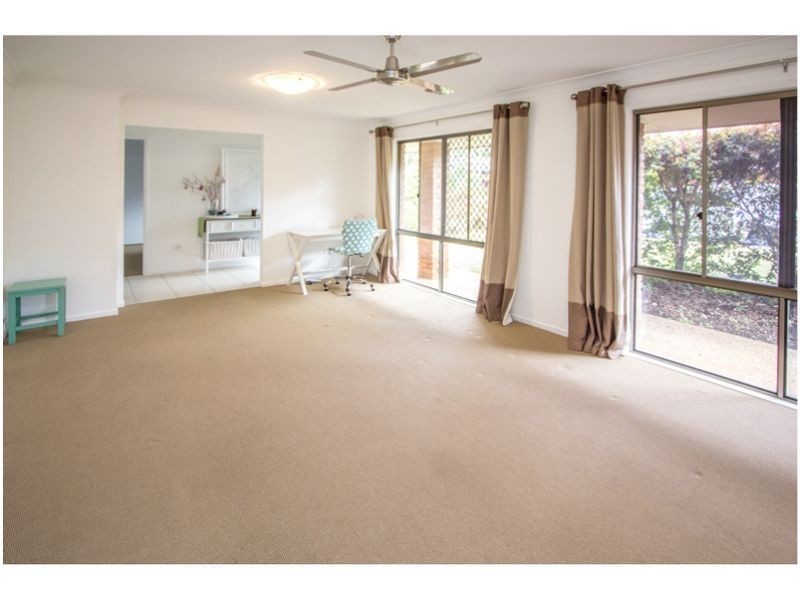 7 Bass Place, Cleveland QLD 4163