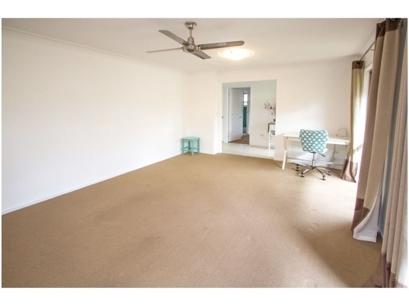 7 Bass Place, Cleveland QLD 4163