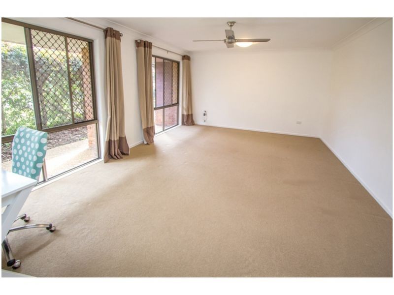 7 Bass Place, Cleveland QLD 4163