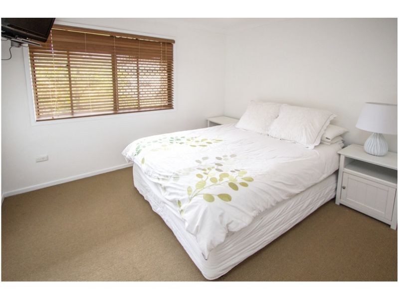 7 Bass Place, Cleveland QLD 4163