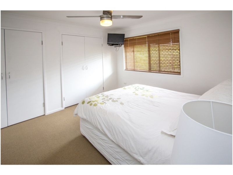 7 Bass Place, Cleveland QLD 4163