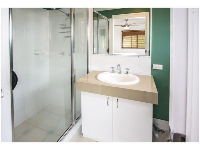 7 Bass Place, Cleveland QLD 4163