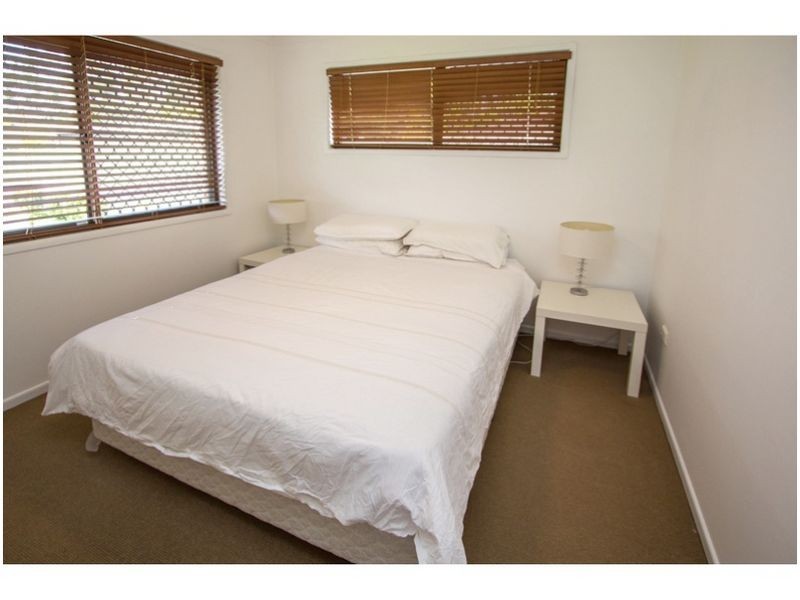 7 Bass Place, Cleveland QLD 4163