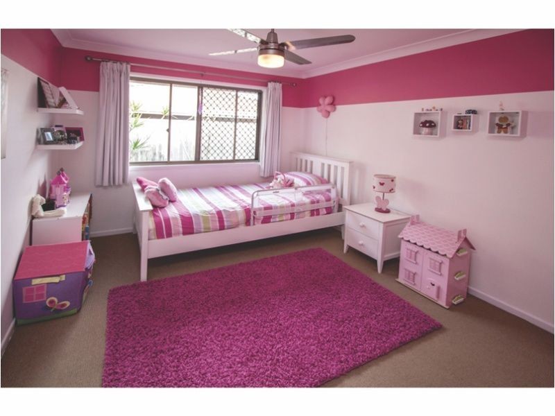 7 Bass Place, Cleveland QLD 4163