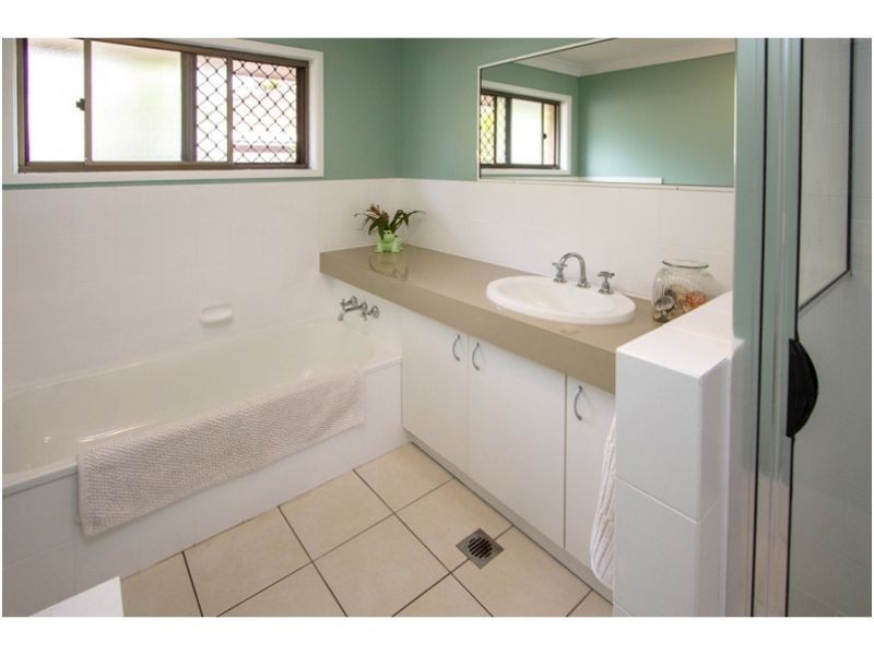 7 Bass Place, Cleveland QLD 4163