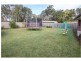 7 Bass Place, Cleveland QLD 4163