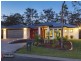 15 Poplin Place, Mount Cotton QLD 4165
