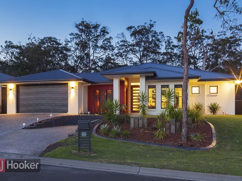 15 Poplin Place, Mount Cotton QLD 4165