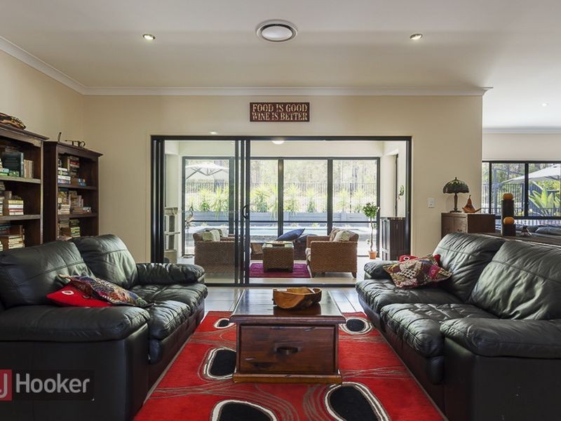 15 Poplin Place, Mount Cotton QLD 4165