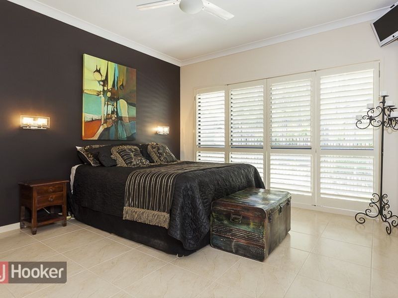 15 Poplin Place, Mount Cotton QLD 4165