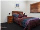 15 Poplin Place, Mount Cotton QLD 4165