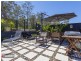 15 Poplin Place, Mount Cotton QLD 4165