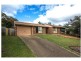 18 Bradworthy Street, Alexandra Hills QLD 4161