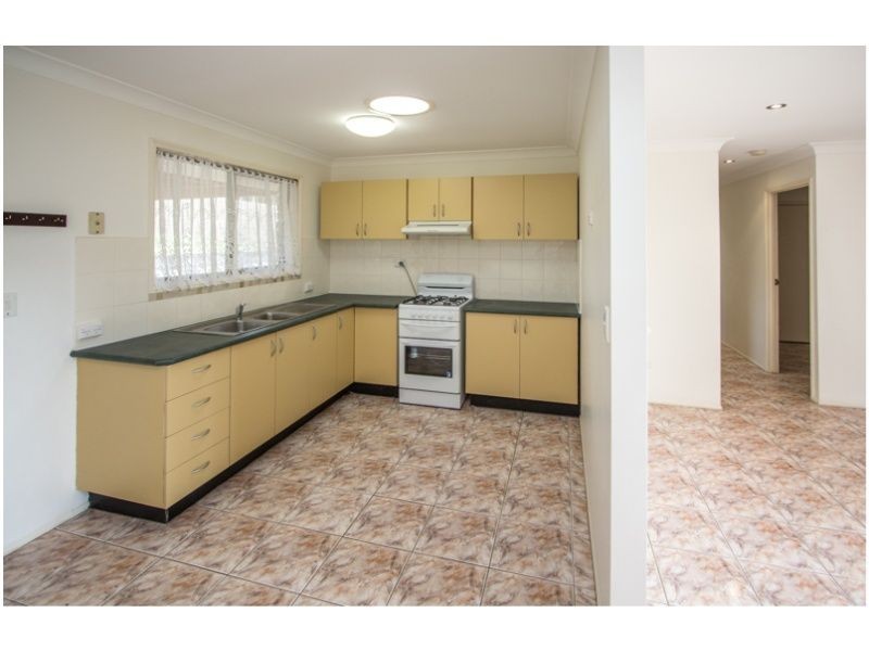 18 Bradworthy Street, Alexandra Hills QLD 4161