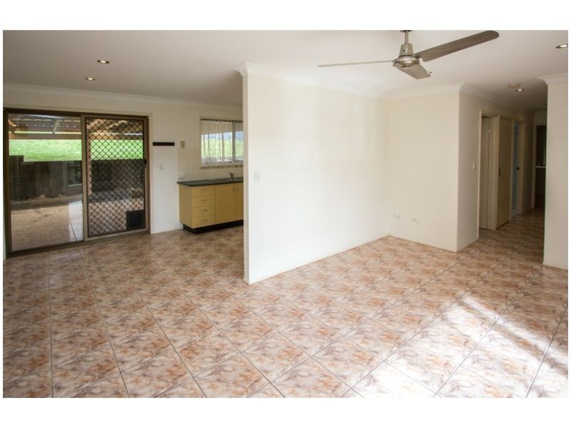 18 Bradworthy Street, Alexandra Hills QLD 4161