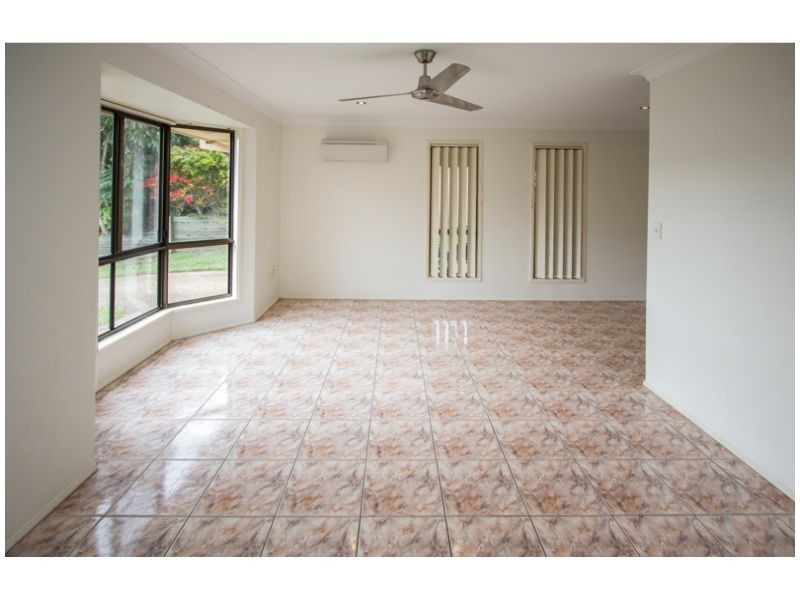 18 Bradworthy Street, Alexandra Hills QLD 4161