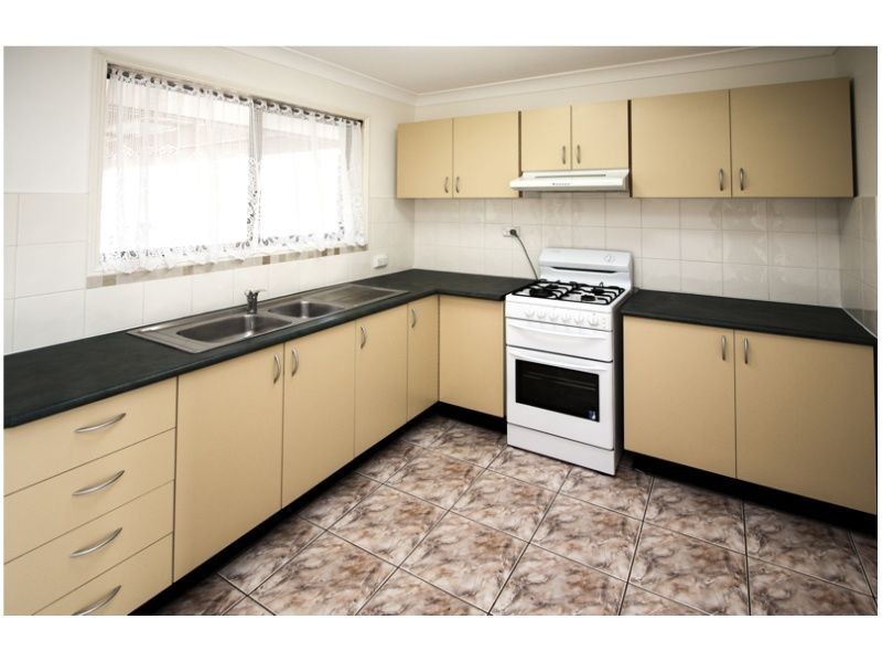 18 Bradworthy Street, Alexandra Hills QLD 4161