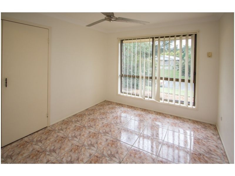 18 Bradworthy Street, Alexandra Hills QLD 4161