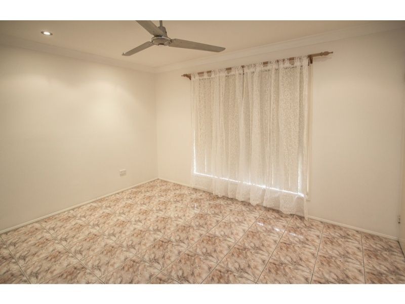 18 Bradworthy Street, Alexandra Hills QLD 4161