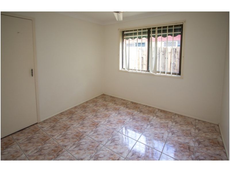 18 Bradworthy Street, Alexandra Hills QLD 4161