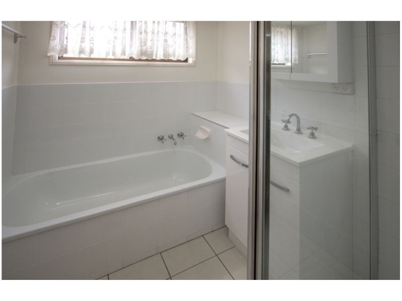 18 Bradworthy Street, Alexandra Hills QLD 4161