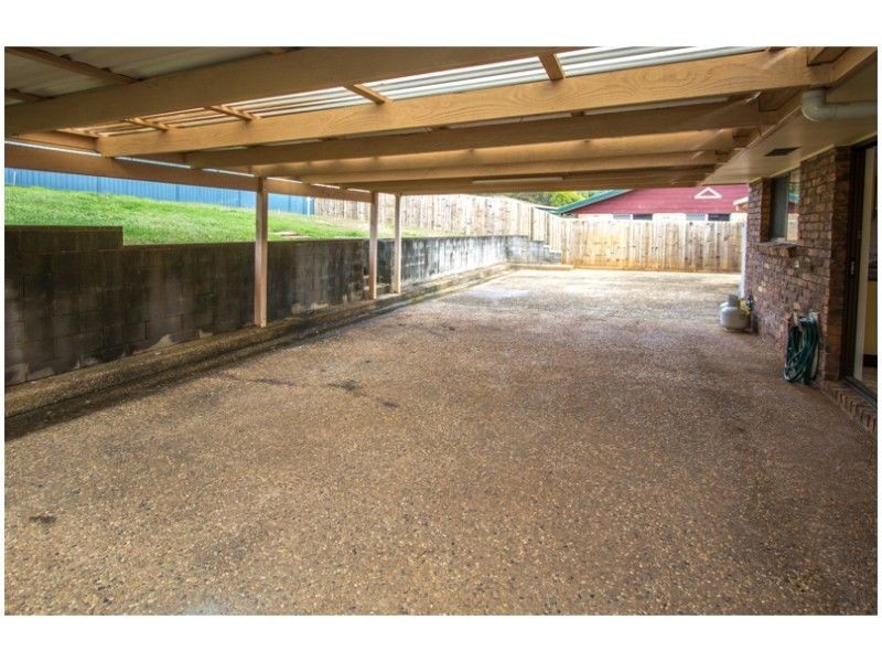 18 Bradworthy Street, Alexandra Hills QLD 4161